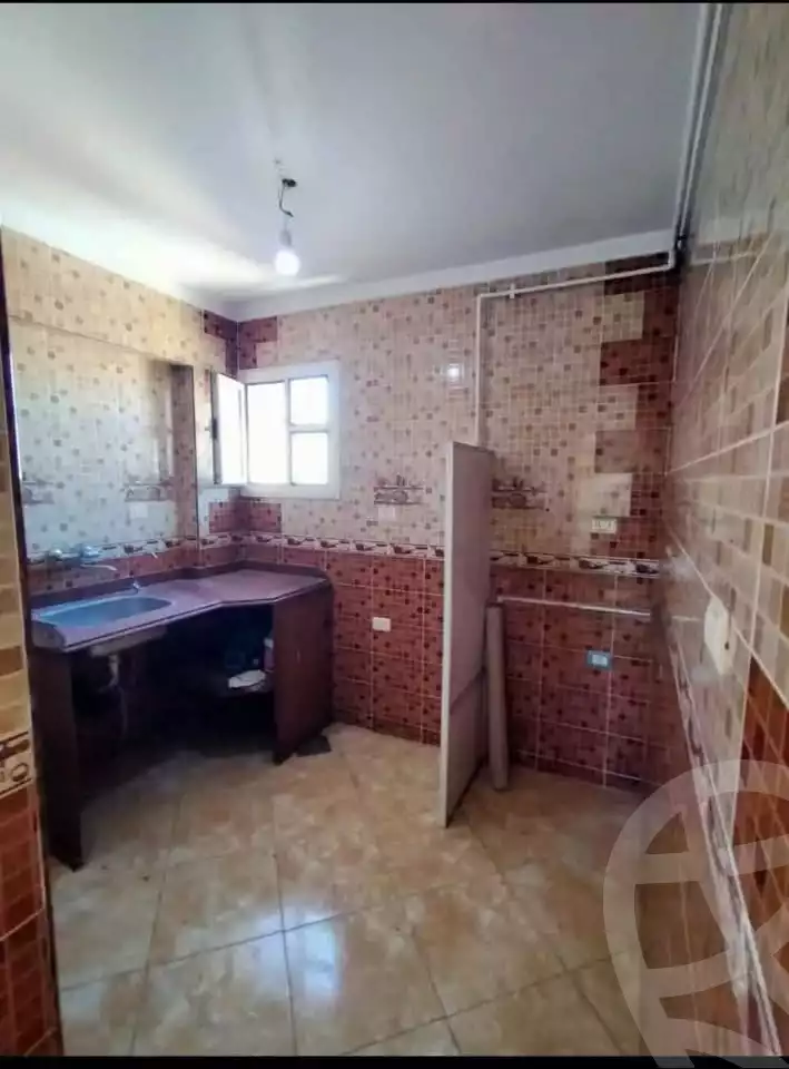 https://aqarmap.com.eg/ar/listing/6356928-for-sale-alexandria-lsywf-el-falki