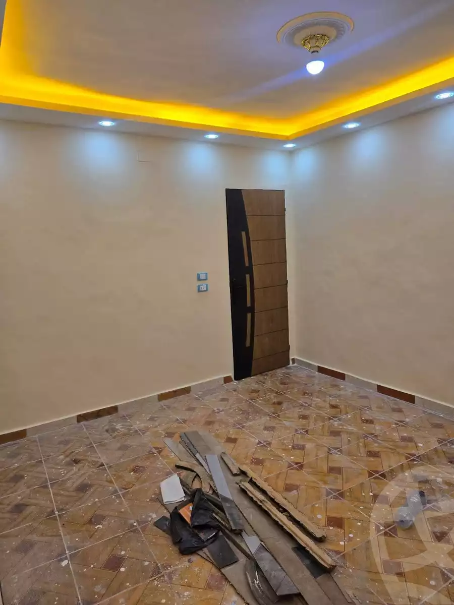 https://aqarmap.com.eg/ar/listing/6356933-for-sale-qalyubia-el-khsos-izbat-el-nakhl