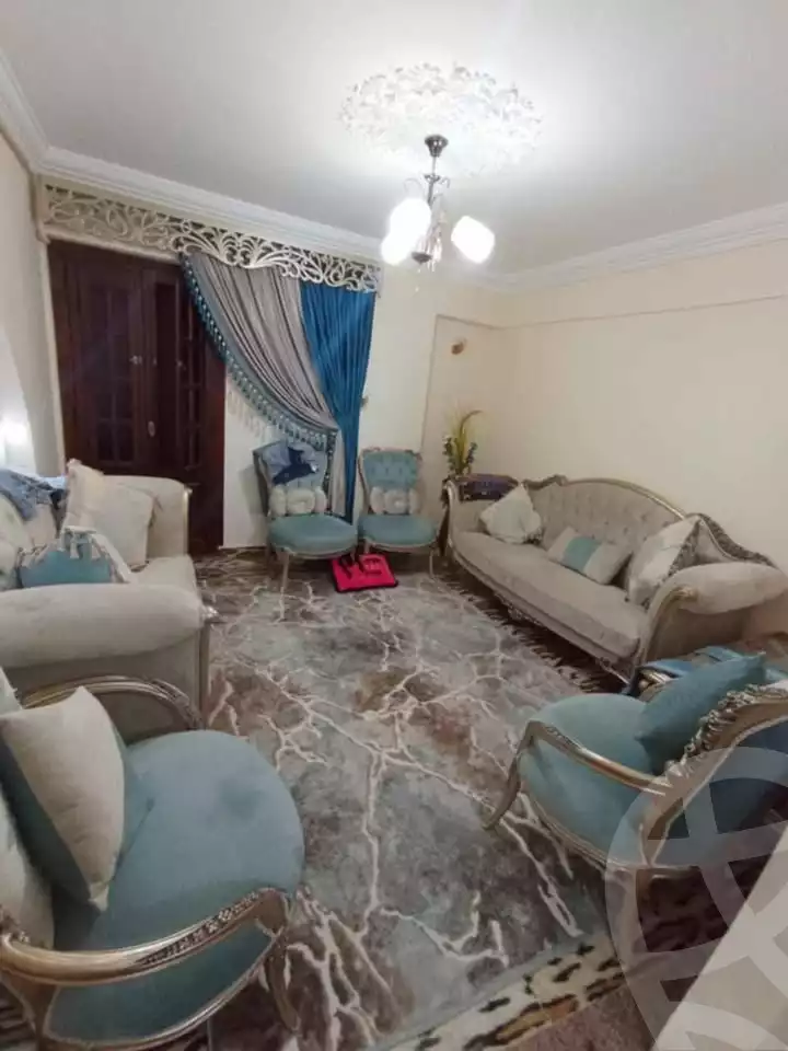 https://aqarmap.com.eg/ar/listing/6356957-for-rent-alexandria-lm-mwr-el-maamora-el-balad