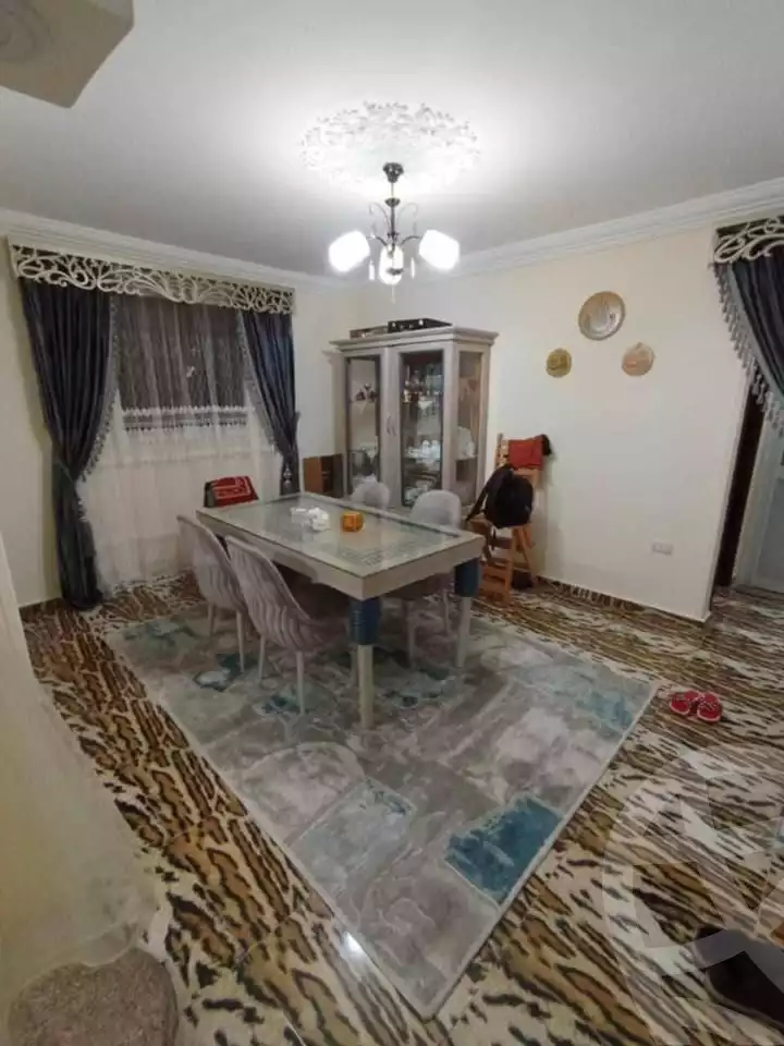 https://aqarmap.com.eg/ar/listing/6356957-for-rent-alexandria-lm-mwr-el-maamora-el-balad