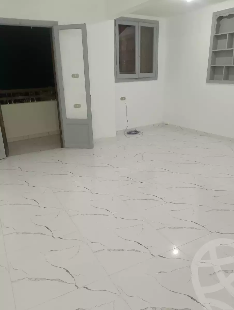 https://aqarmap.com.eg/ar/listing/6356970-for-sale-cairo-el-zaytun-lzytwn-lshrqy-toman-bai-st