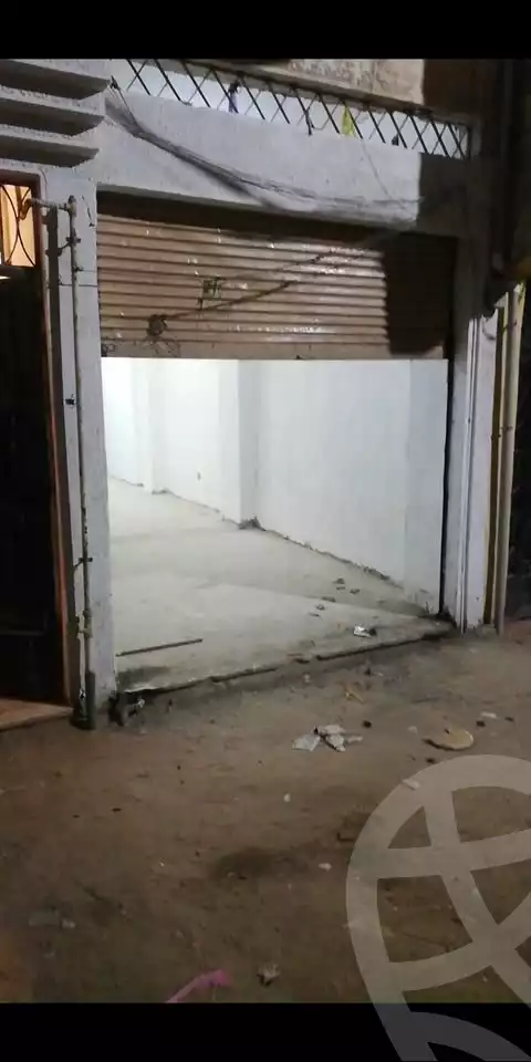 https://aqarmap.com.eg/en/listing/6356974-for-sale-alexandria-l-jmy-lbytsh-al-samalehy-1-st