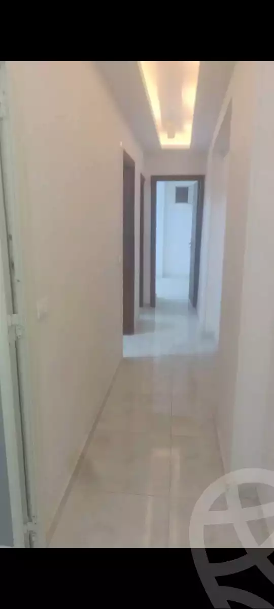 https://aqarmap.com.eg/ar/listing/6356984-for-rent-cairo-ain-shams-mnshy-lthryr