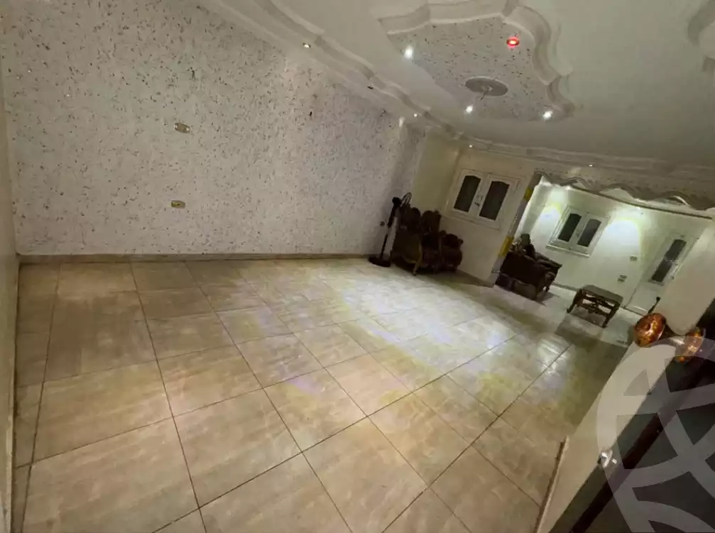 https://aqarmap.com.eg/en/listing/6356978-for-sale-dakahlia-mansoura-menyet-sandob