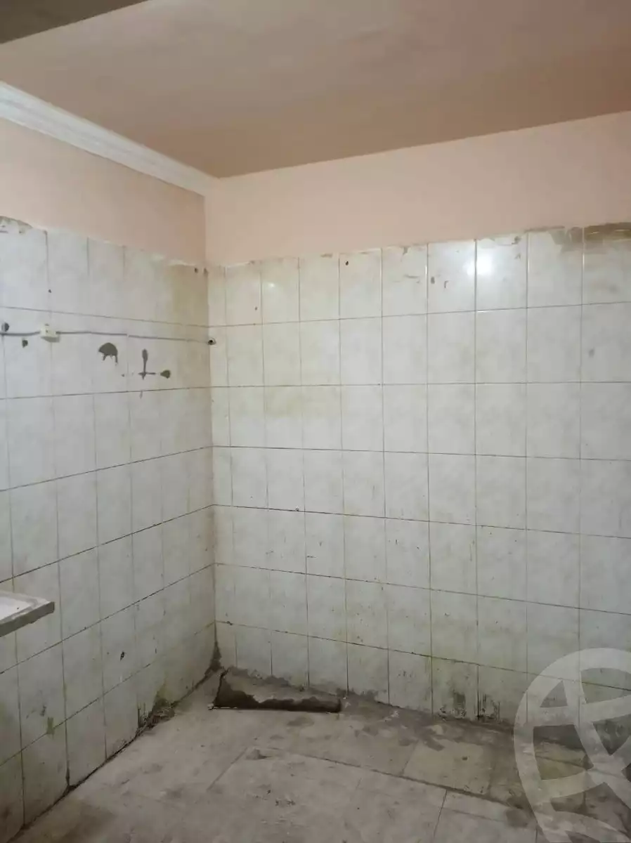 https://aqarmap.com.eg/en/listing/6356988-for-sale-cairo-faisal-el-talbeya
