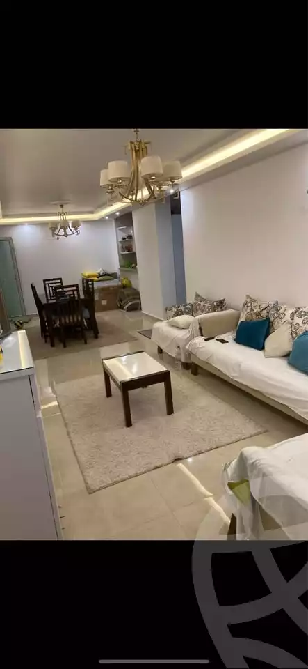 https://aqarmap.com.eg/en/listing/6356987-for-sale-alexandria-smouha-compounds-in-smouha