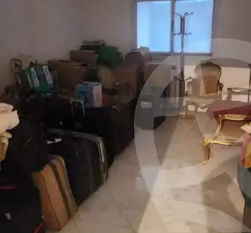 https://aqarmap.com.eg/en/listing/6356990-for-sale-alexandria-ganaklis
