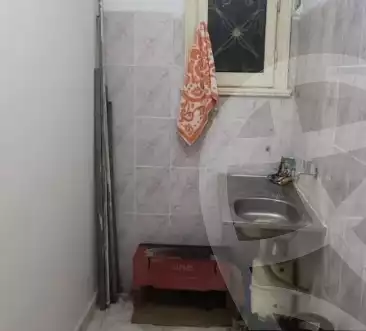 https://aqarmap.com.eg/en/listing/6356990-for-sale-alexandria-ganaklis