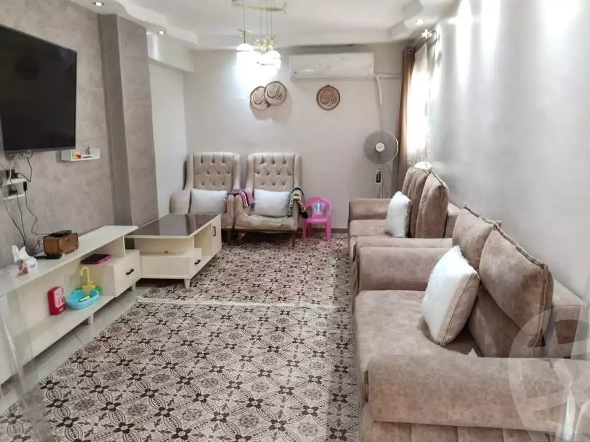 https://aqarmap.com.eg/en/listing/6356996-for-sale-cairo-ain-shams-ain-shams-el-sharkia