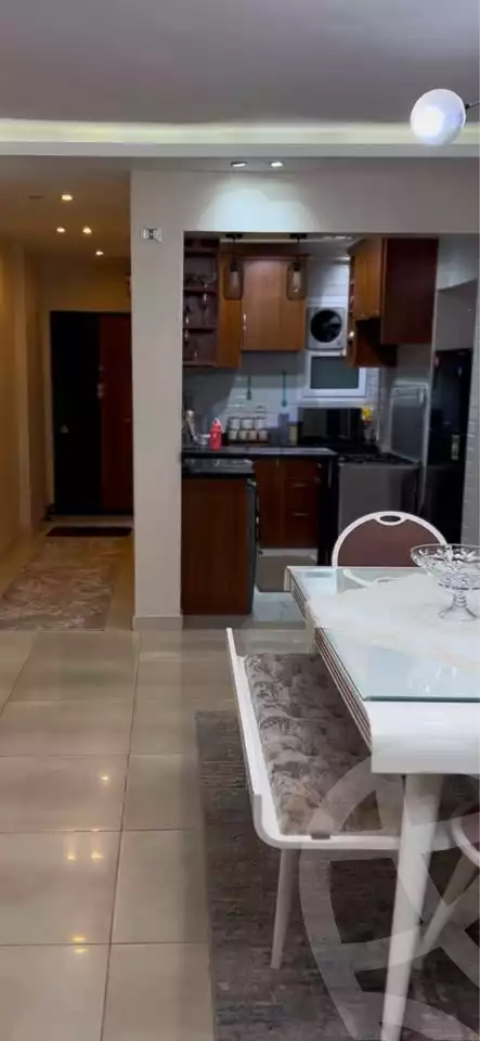 https://aqarmap.com.eg/ar/listing/6357001-for-sale-cairo-faisal-el-maryotyah