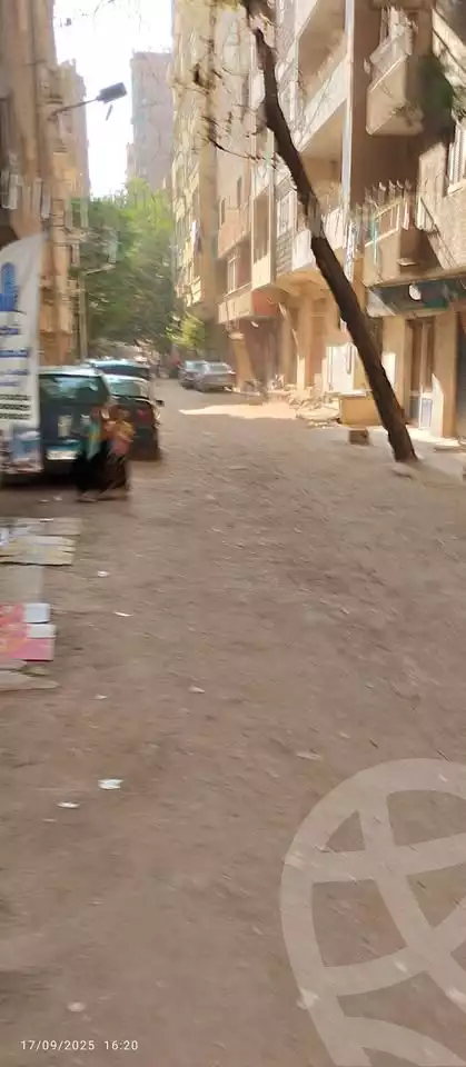 https://aqarmap.com.eg/ar/listing/6357007-for-sale-cairo-faisal-el-talbeya