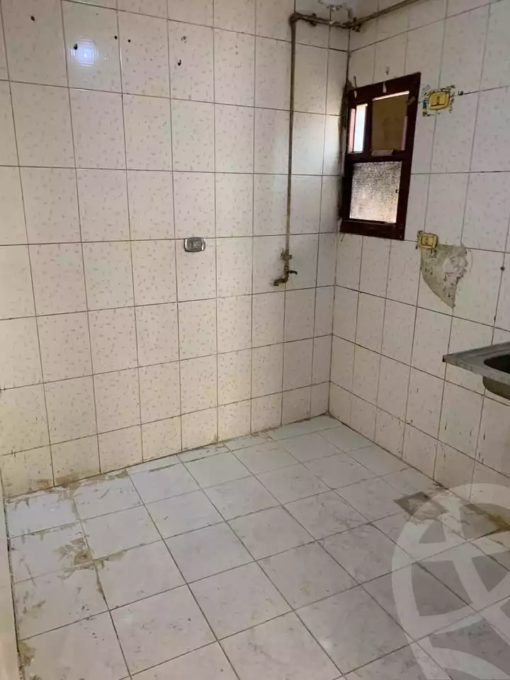 https://aqarmap.com.eg/en/listing/6357039-for-rent-cairo-faisal-el-tawabeq