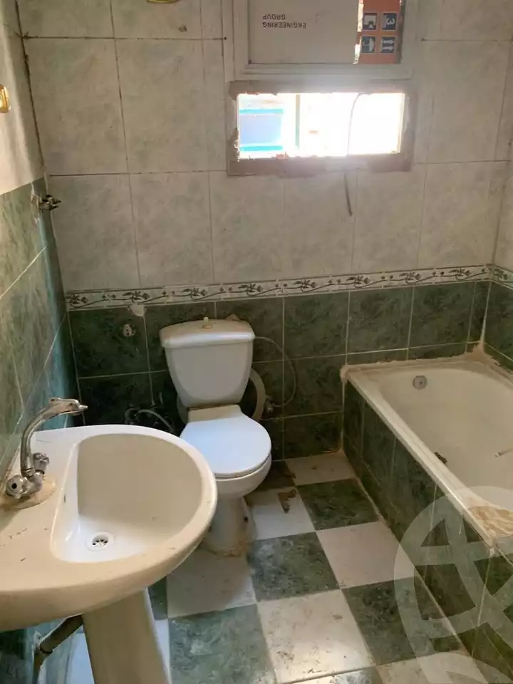 https://aqarmap.com.eg/en/listing/6357039-for-rent-cairo-faisal-el-tawabeq