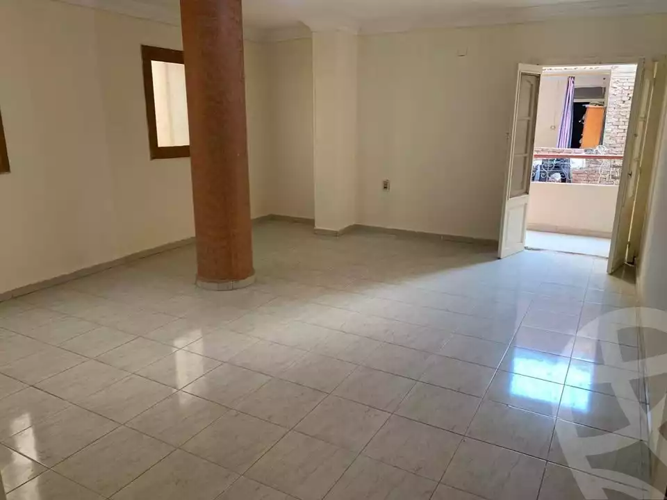 https://aqarmap.com.eg/en/listing/6357039-for-rent-cairo-faisal-el-tawabeq