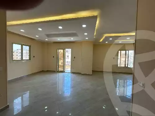 https://aqarmap.com.eg/en/listing/6356992-for-rent-cairo-new-cairo-el-andalous-al-andalus-1