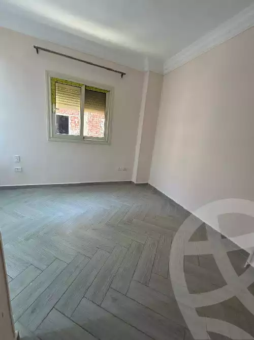 https://aqarmap.com.eg/en/listing/6356992-for-rent-cairo-new-cairo-el-andalous-al-andalus-1