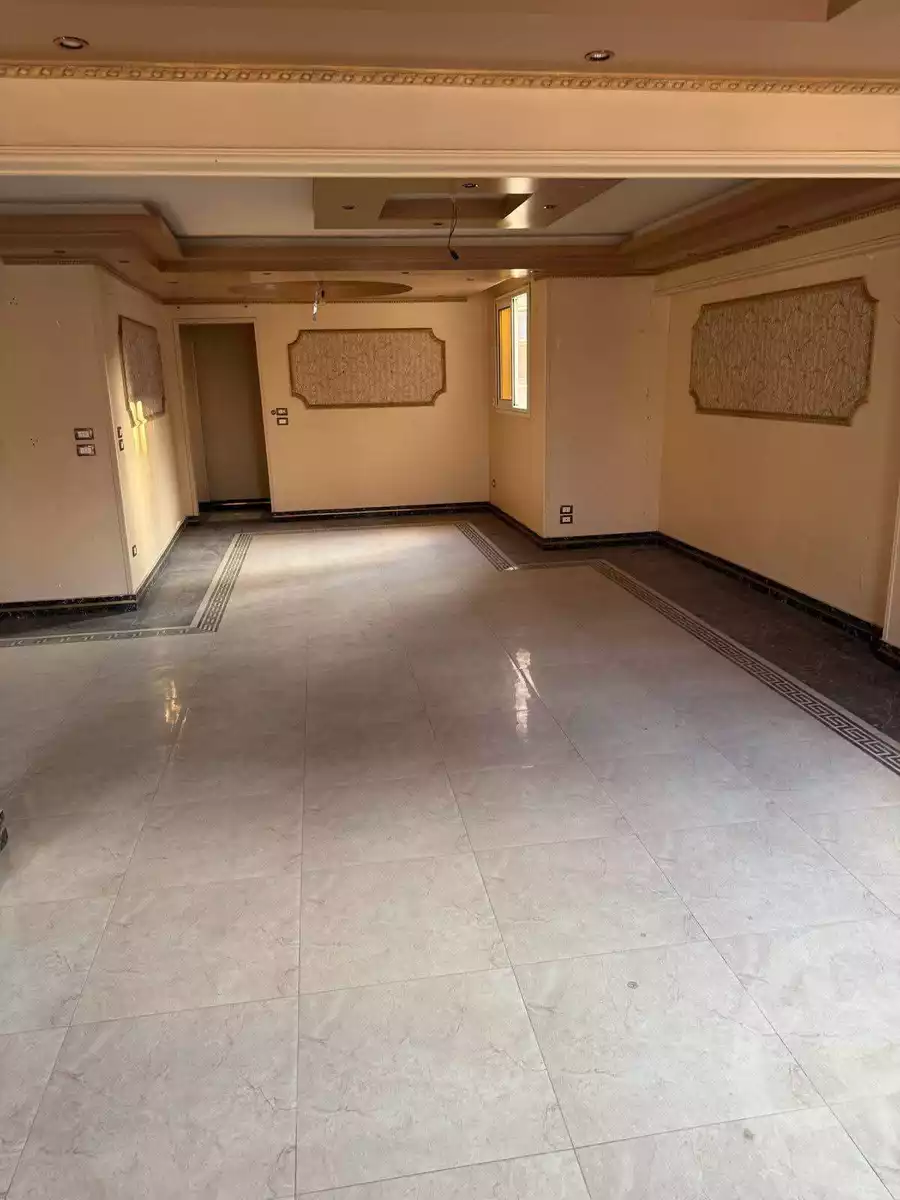 https://aqarmap.com.eg/ar/listing/6357043-for-sale-gharbia-tanta-tanta-city