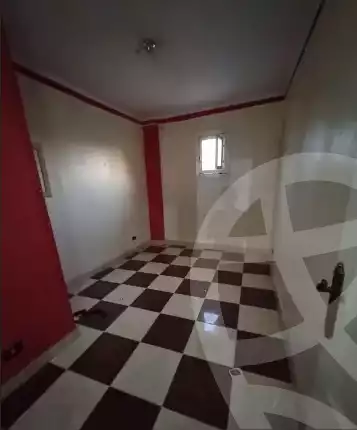 https://aqarmap.com.eg/en/listing/6357053-for-rent-cairo-ain-shams-el-naam-al-matrya-musiem-st