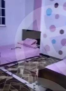 https://aqarmap.com.eg/en/listing/6357062-for-rent-cairo-el-agouza-ard-el-lewa