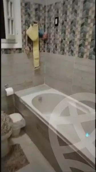 https://aqarmap.com.eg/en/listing/6357024-for-sale-cairo-faisal-el-lebeny