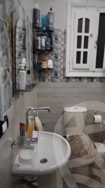 https://aqarmap.com.eg/en/listing/6357024-for-sale-cairo-faisal-el-lebeny