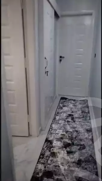 https://aqarmap.com.eg/en/listing/6357024-for-sale-cairo-faisal-el-lebeny
