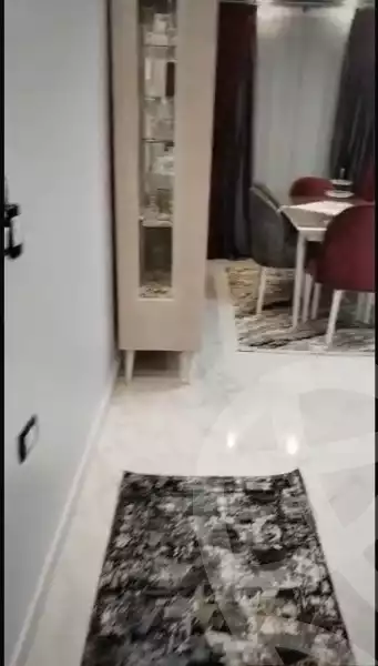 https://aqarmap.com.eg/en/listing/6357024-for-sale-cairo-faisal-el-lebeny
