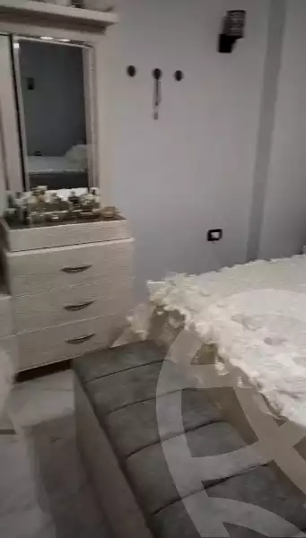 https://aqarmap.com.eg/en/listing/6357024-for-sale-cairo-faisal-el-lebeny