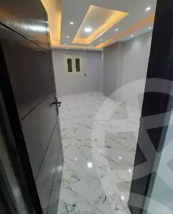 https://aqarmap.com.eg/en/listing/6357080-for-sale-cairo-shoubra