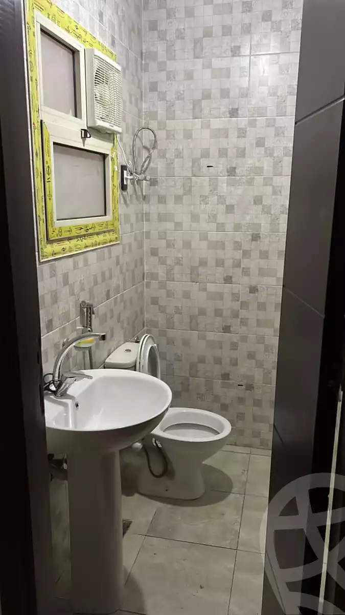 https://aqarmap.com.eg/en/listing/6357096-for-rent-cairo-new-cairo-el-lotus-lotus-south