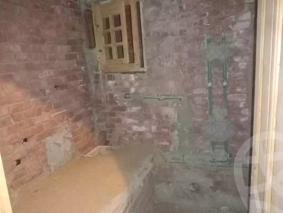 https://aqarmap.com.eg/ar/listing/6357084-for-sale-cairo-el-haram-el-lebeny