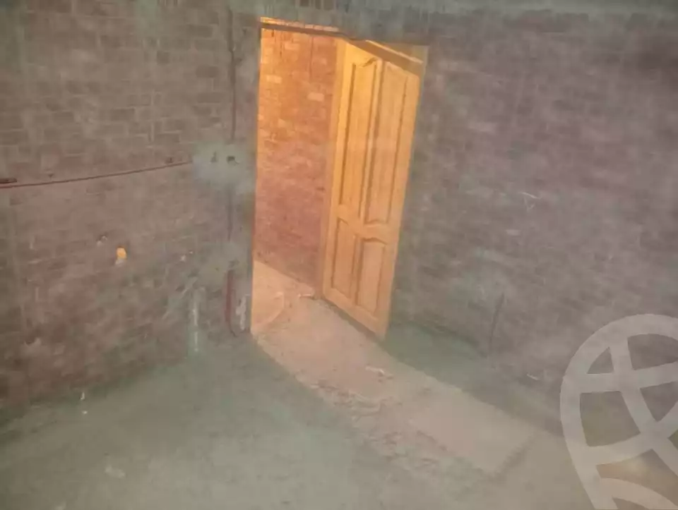 https://aqarmap.com.eg/ar/listing/6357084-for-sale-cairo-el-haram-el-lebeny