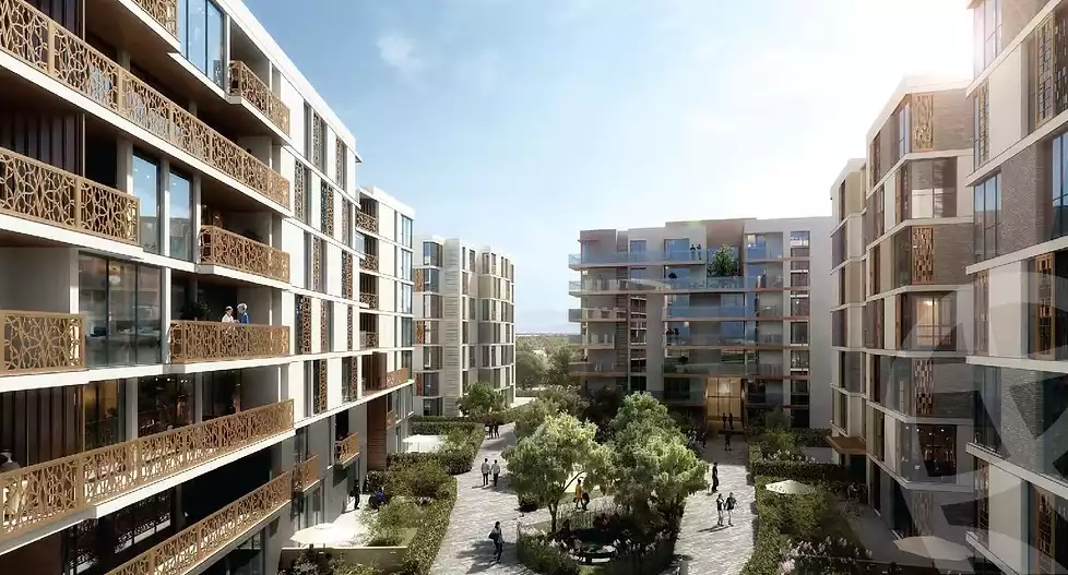 https://aqarmap.com.eg/en/listing/6357133-for-sale-cairo-new-cairo-lmstqbl-syty-compounds-alaire-compound-al-ahly-sabbour