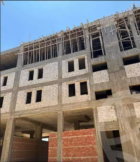 https://aqarmap.com.eg/en/listing/6357173-for-sale-sharqia-10th-of-ramadan-industrial-area-manteqat-al-senaatat-al-motawaseta-b4