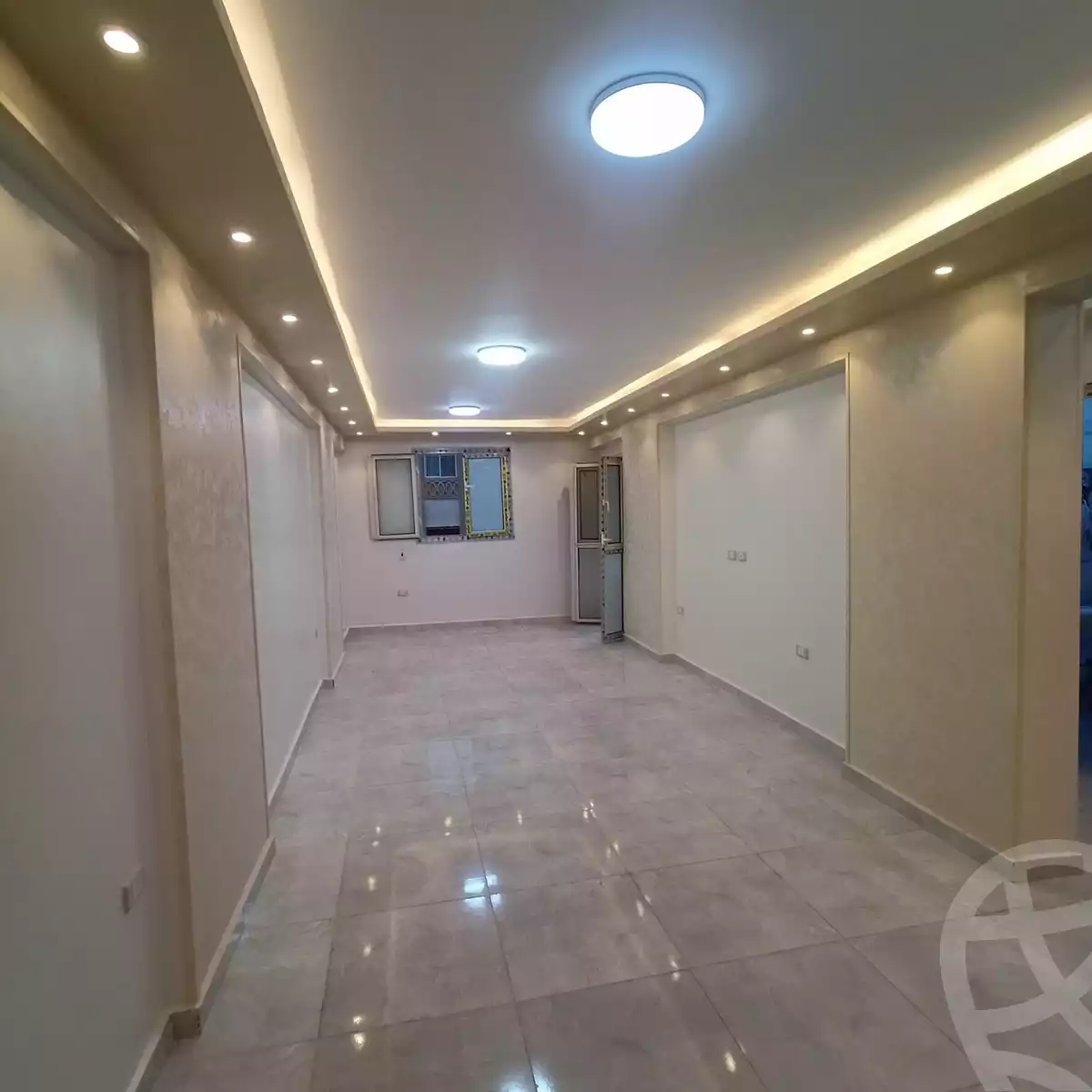 https://aqarmap.com.eg/en/listing/6357214-for-sale-cairo-ain-shams-el-naam-al-matrya-musiem-st