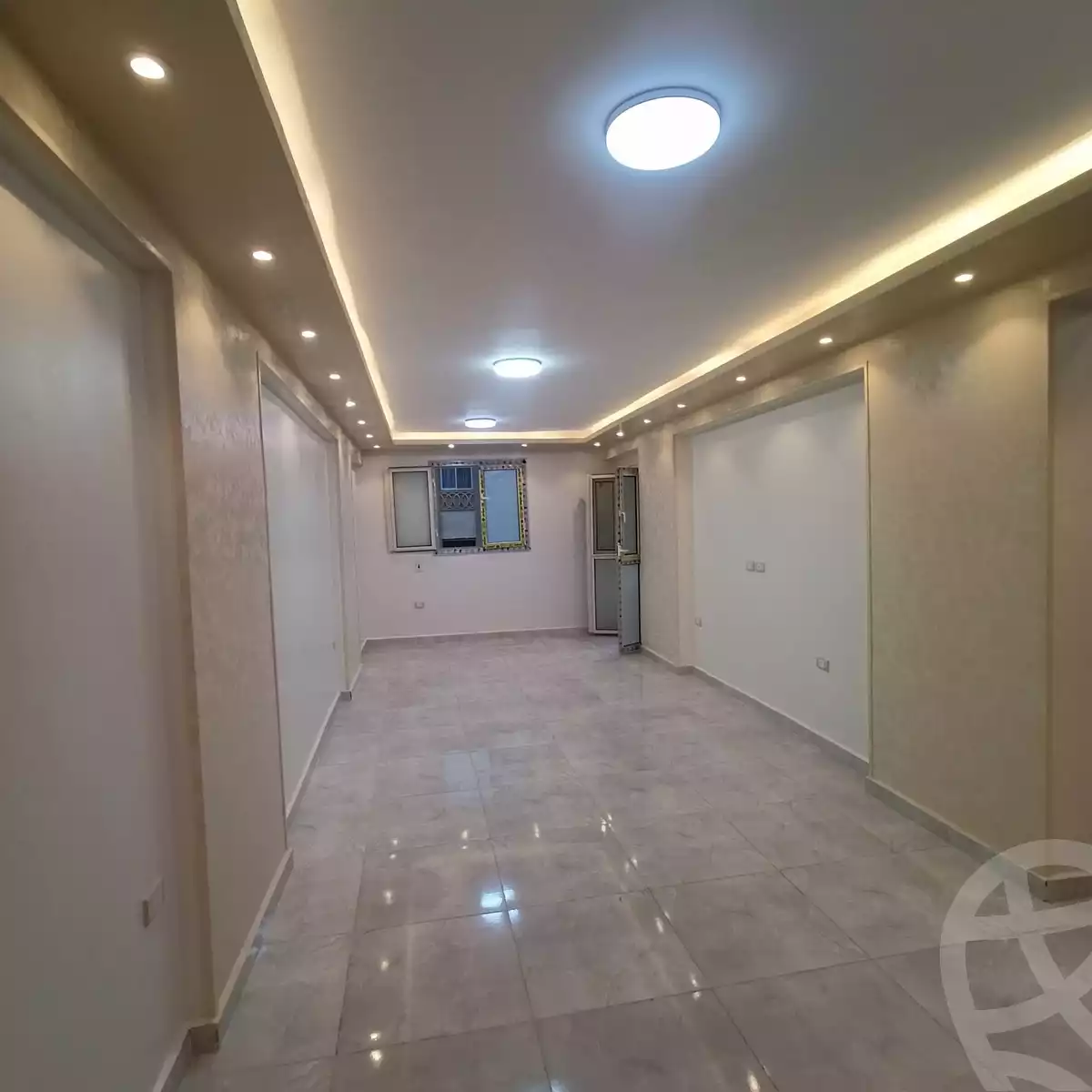 https://aqarmap.com.eg/en/listing/6357214-for-sale-cairo-ain-shams-el-naam-al-matrya-musiem-st