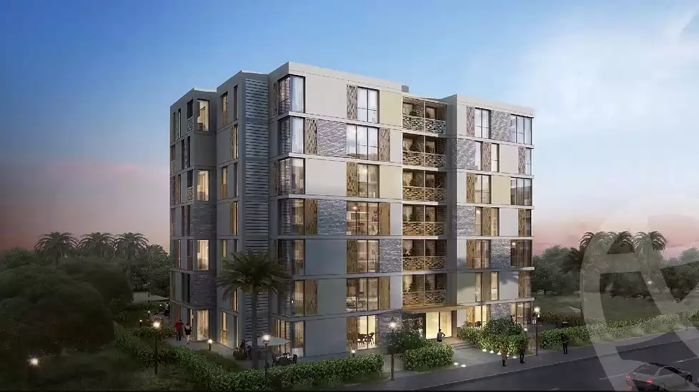 https://aqarmap.com.eg/en/listing/6357224-for-sale-cairo-new-cairo-lmstqbl-syty-compounds-alaire-compound-al-ahly-sabbour