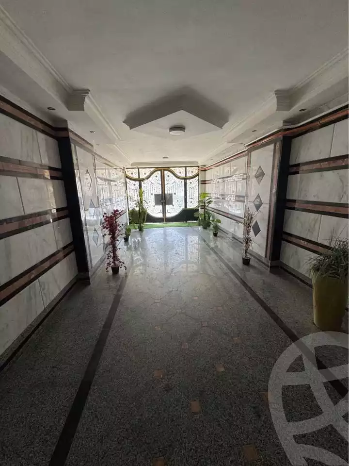 https://aqarmap.com.eg/en/listing/6357018-for-sale-cairo-hadayek-el-ahram-lmntqh-k
