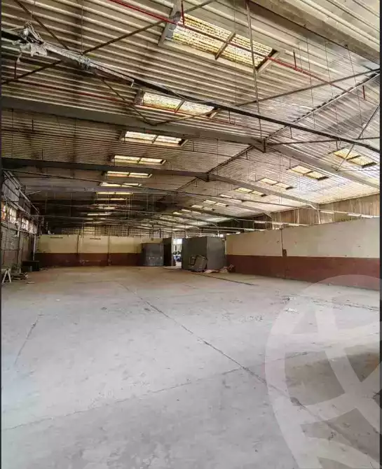 https://aqarmap.com.eg/en/listing/6357249-for-rent-sharqia-10th-of-ramadan-industrial-area