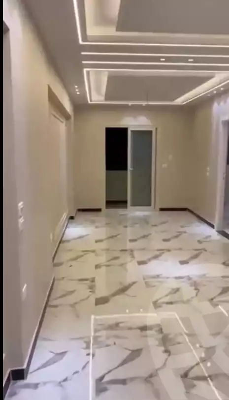 https://aqarmap.com.eg/ar/listing/6357281-for-rent-beheira-damanhour-damanhour-city-el-daght-el-aaly-st