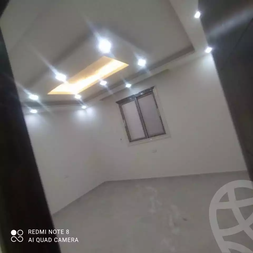https://aqarmap.com.eg/en/listing/6357285-for-rent-cairo-faisal-shareaa-el-malek-fasel