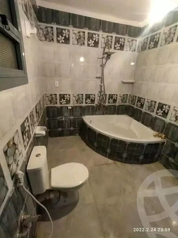 https://aqarmap.com.eg/en/listing/6357298-for-rent-cairo-faisal
