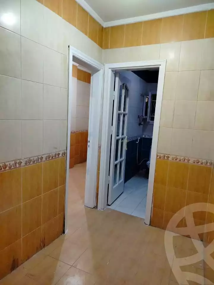 https://aqarmap.com.eg/en/listing/6357345-for-rent-cairo-el-haram