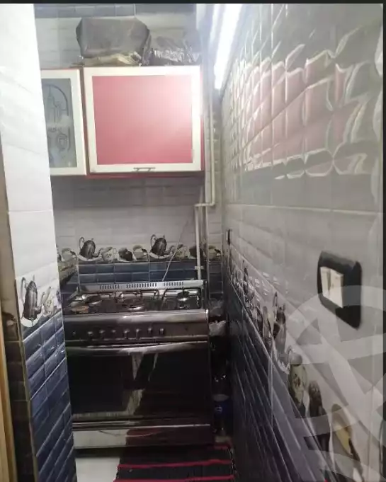 https://aqarmap.com.eg/en/listing/6357346-for-sale-qalyubia-shubra-el-khaima-shubra-el-khaima-city