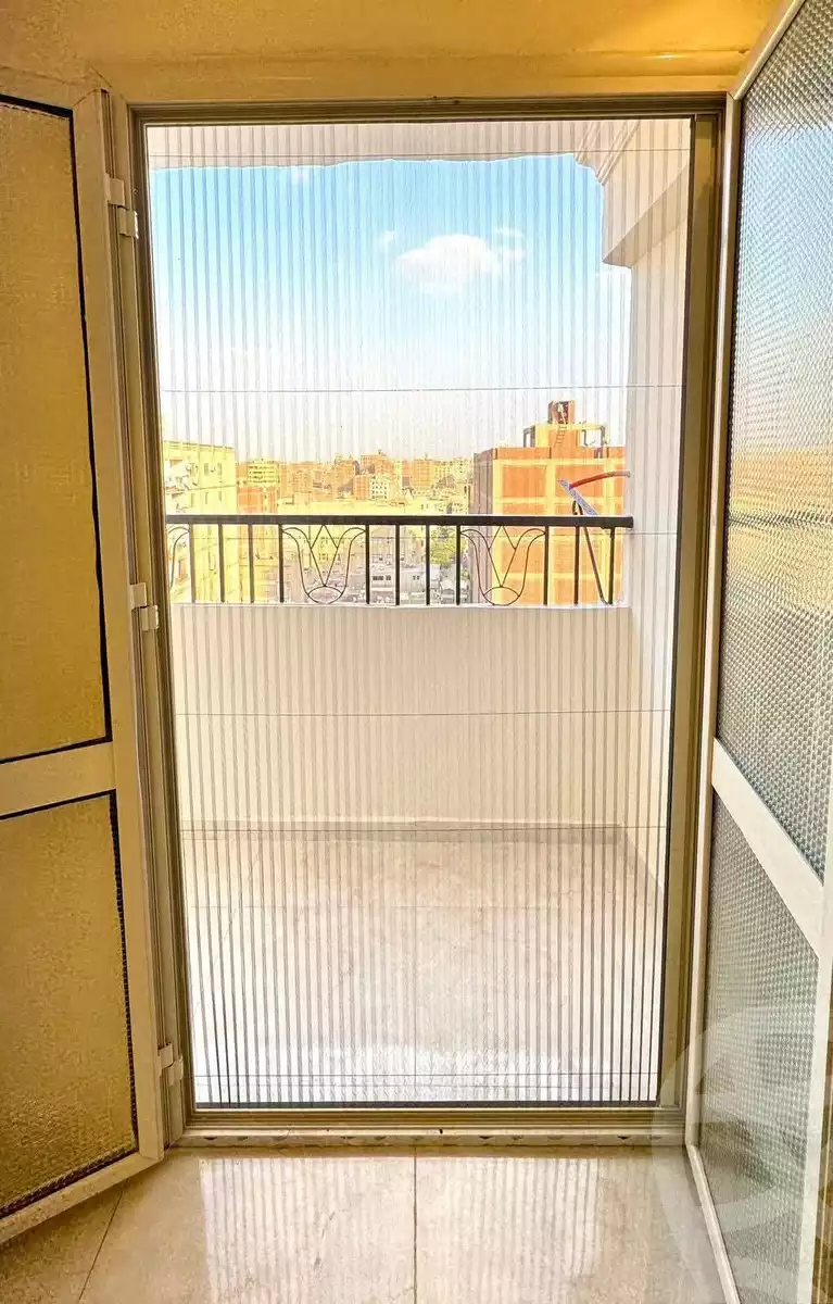 https://aqarmap.com.eg/en/listing/6357353-for-sale-cairo-ain-shams-el-naam