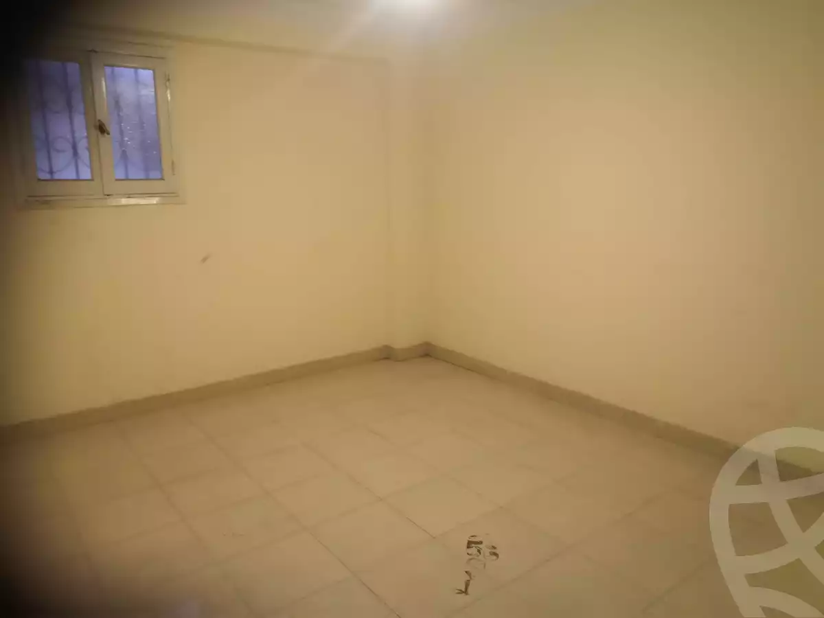 https://aqarmap.com.eg/en/listing/6357348-for-rent-cairo-manial-el-rawda-st