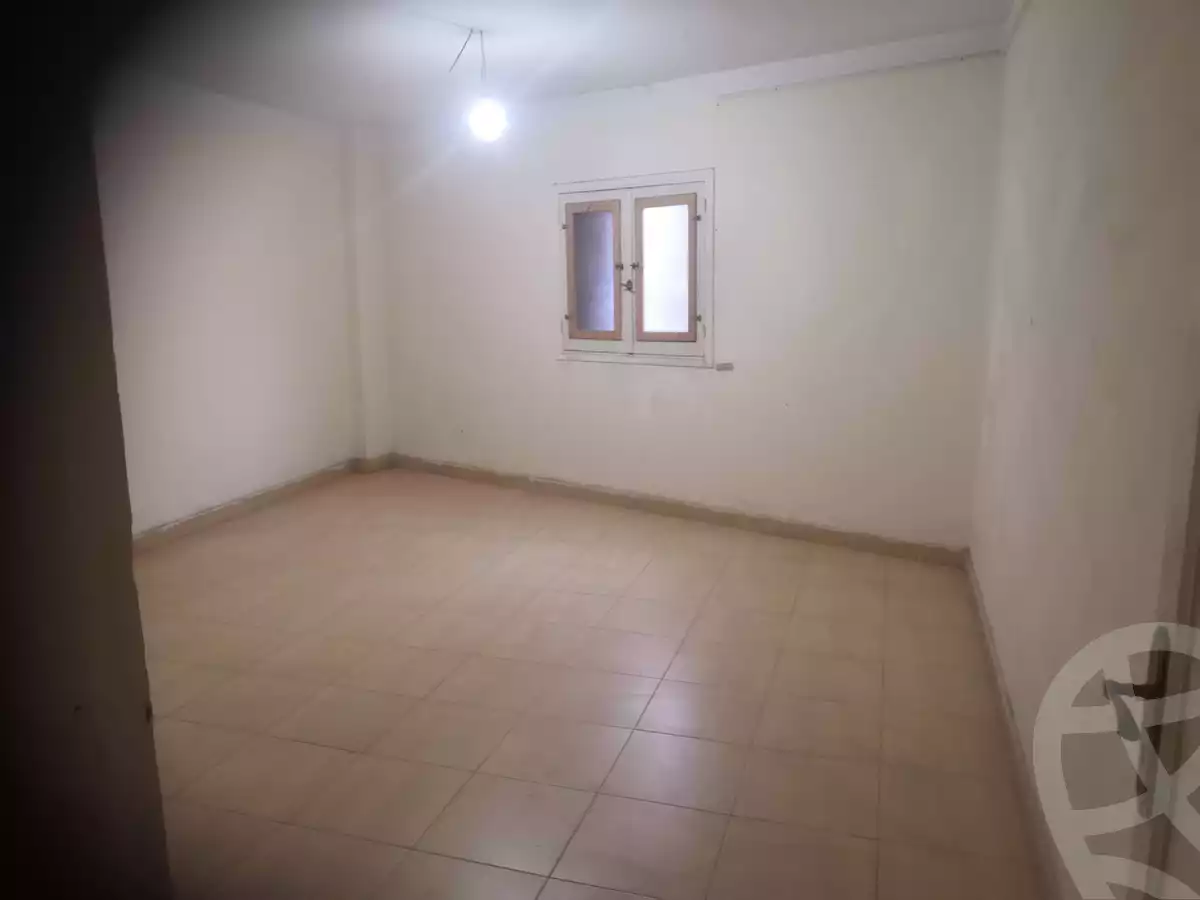 https://aqarmap.com.eg/en/listing/6357348-for-rent-cairo-manial-el-rawda-st