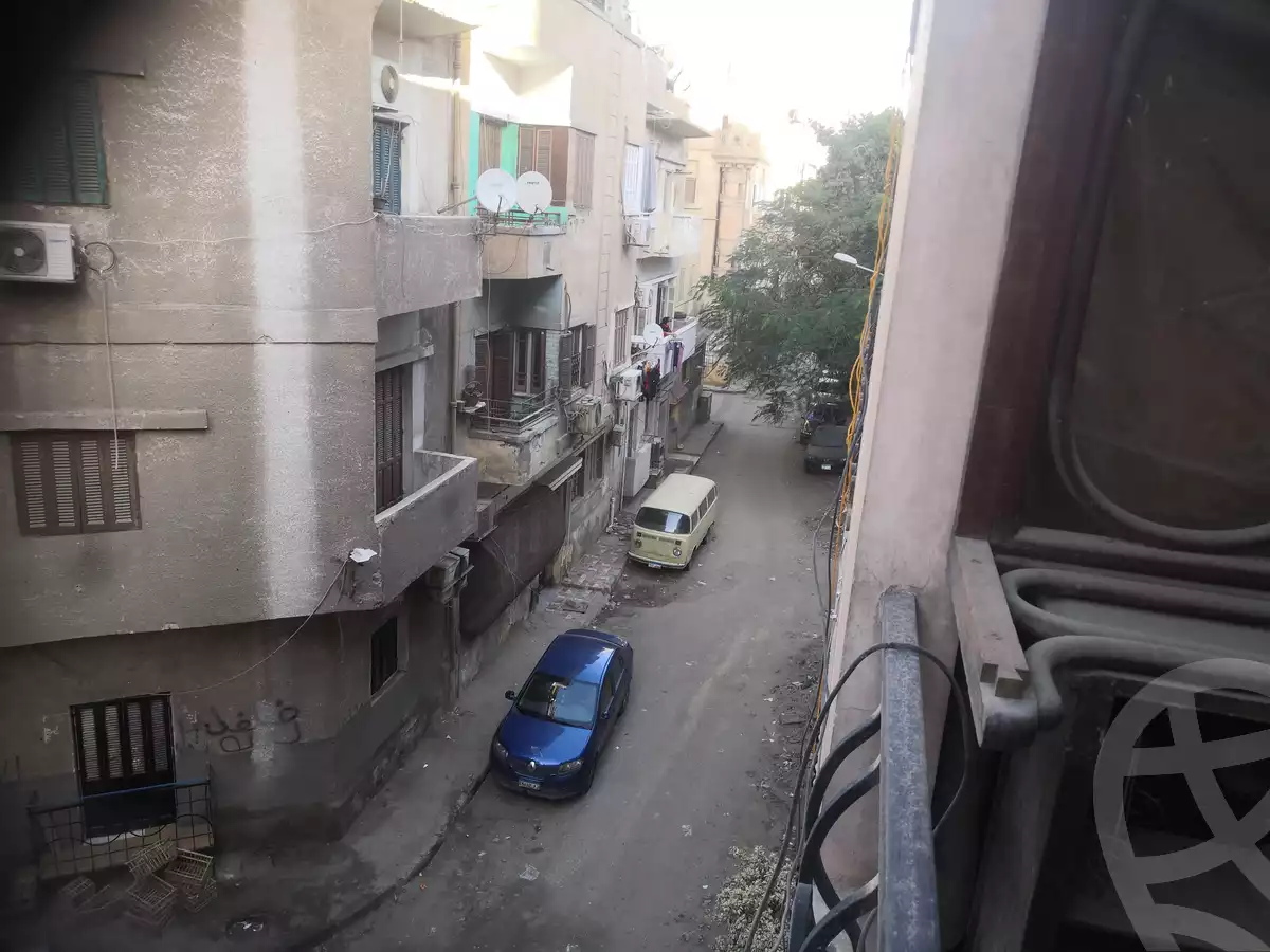 https://aqarmap.com.eg/en/listing/6357348-for-rent-cairo-manial-el-rawda-st