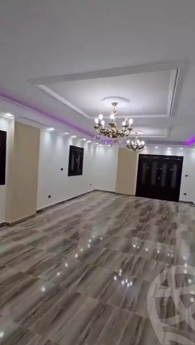 https://aqarmap.com.eg/en/listing/6357212-for-sale-cairo-el-haram-shareaa-el-haram