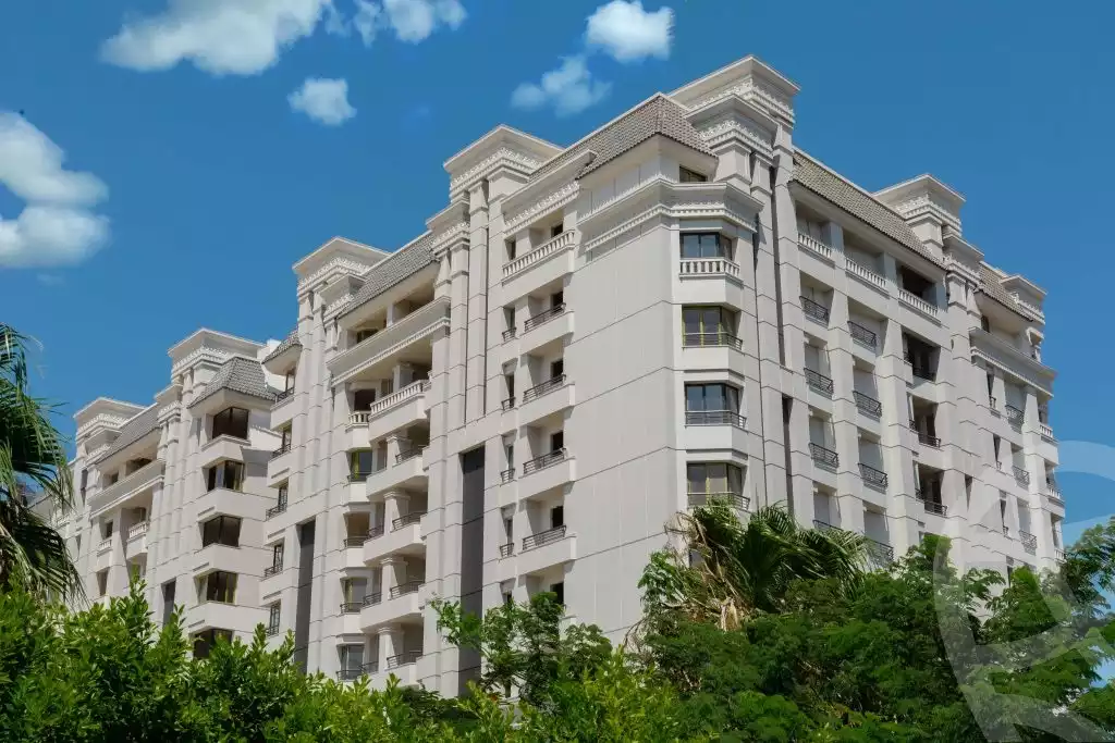 https://aqarmap.com.eg/ar/listing/6357264-for-sale-alexandria-smouha-14th-of-may-st